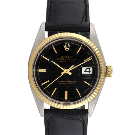 vintage rolex watches sydney|pre owned rolex sydney.